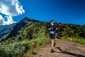 BIB: 
                            <button type="button" onclick="openModal(19036891)" class="btn btn-primary btn-sm float-right btn-popup" data-toggle="modal" data-target=".modal-high-quality">
                        <i class="fas fa-shopping-cart"></i> Add to Cart
                    </button>
                                            <button type="button" onclick="isThisMe(19036891, true)" class="btn btn-success btn-sm float-right btn-popup btn-isme hidden" data-toggle="tooltip" data-placement="bottom" title="นี่คือรูปของคุณใช่ไหม คลิกที่นี่เพื่อเอาเข้าอัลบั้ม">
                        <i class="fas fa-plus"></i> Add to album
                    </button>
                    <button type="button" onclick="isThisMe(19036891, false)" class="btn btn-warning btn-sm float-right btn-popup btn-isnotme hidden">
                        <i class="fas fa-ban"></i> Remove from album
                    </button>